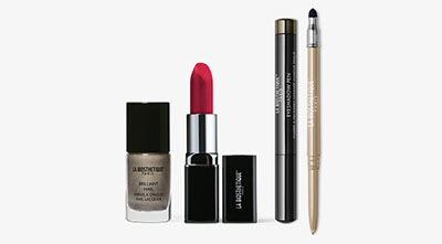 La-Biosthetique-Make-up-Collection-05