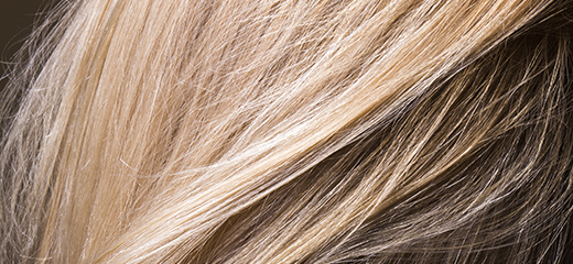 Friseur-Lemgo-Colorationen