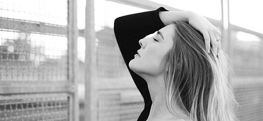 Friseur-Lemgo-Frisuren