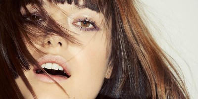 La-Biosthetique-Cut-and-Color-Inspirations