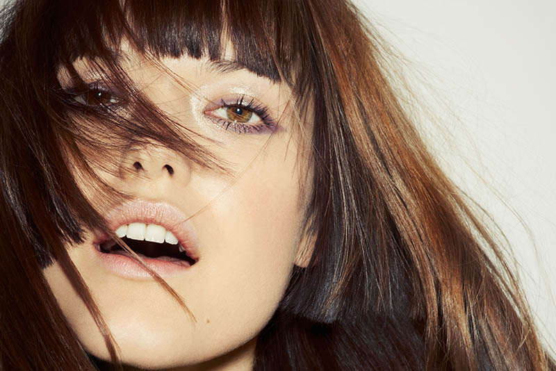 La-Biosthetique-Cut-and-Color-Inspirations