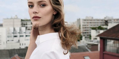 La-Biosthetique-Make-up-Collection-01-Incanto