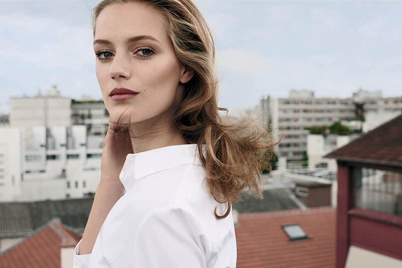 La-Biosthetique-Make-up-Collection-01-Incanto