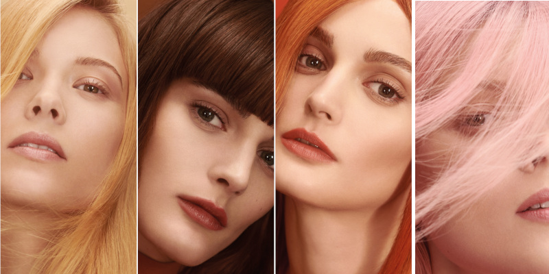 La-Biosthetique-Haute-Lumiere-01-Incanto